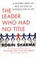 Leader Who Had No Title, The: A Modern Fable on Real Success in Business and in Life